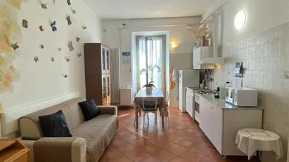 Apartment for rent in Milano Zona 6 - Barona, Lorenteggio, Milan