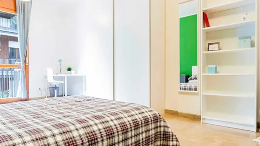 Rooms in Padua - photo 7