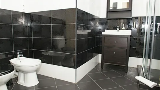 Apartments in Budapest Terézváros - photo 7