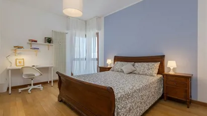 Room for rent in Padua, Veneto