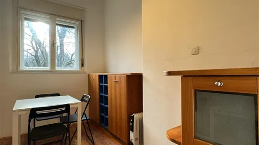 Rooms in Besnica - photo 7