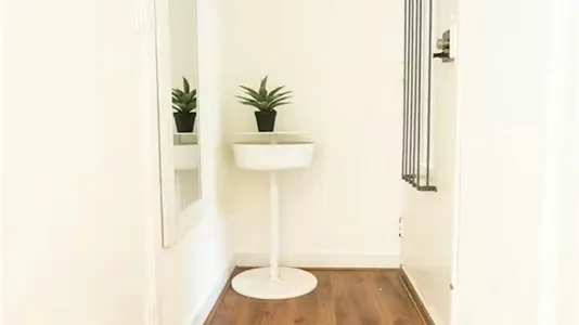 Rooms in Location is not specified - photo 9