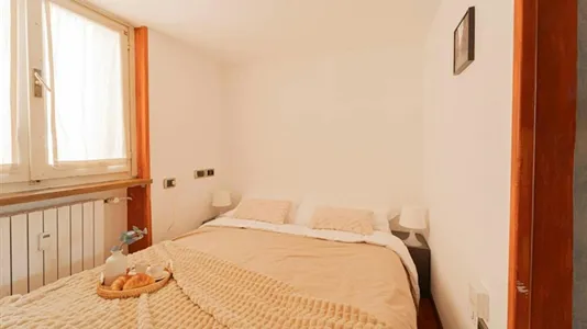 Apartments in Milano Zona 1 - Centro storico - photo 5