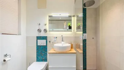 Apartment for rent in Munich