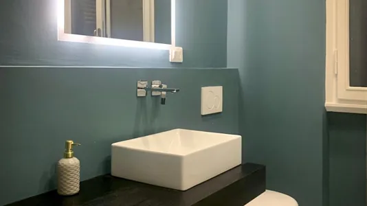 Rooms in Florence - photo 4