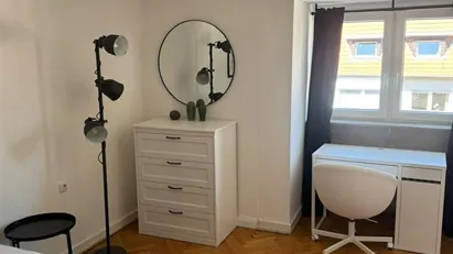 Room for rent in Cologne (region)