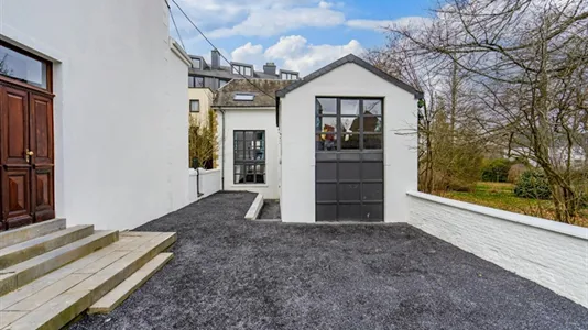 Rooms in Aarlen - photo 9