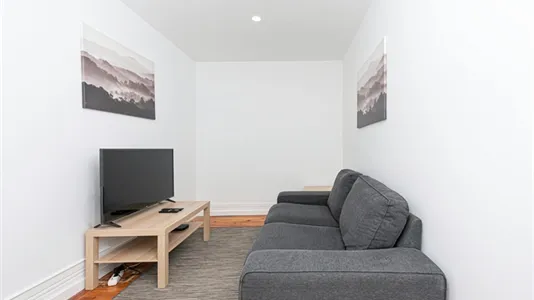 Rooms in Location is not specified - photo 5