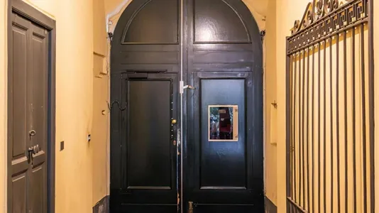 Apartments in Milano Zona 1 - Centro storico - photo 7