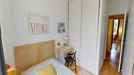 Room for rent, Lyon, Auvergne-Rhône-Alpes, Cours Charlemagne