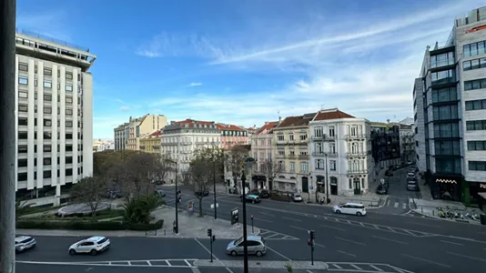 Rooms in Location is not specified - photo 9