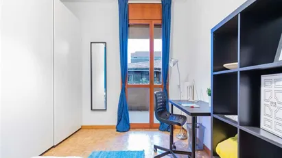 Room for rent in Padua, Veneto
