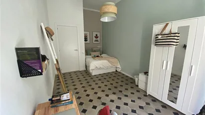 Room for rent in Barcelona Ciutat Vella, Barcelona