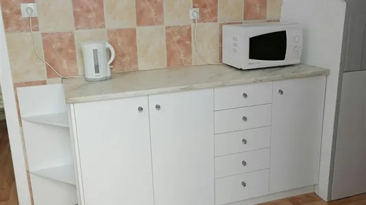 Rooms in Location is not specified - photo 10