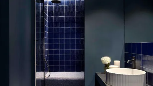 Apartments in Turin - photo 10