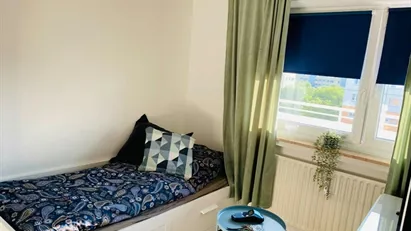 Room for rent in Munich