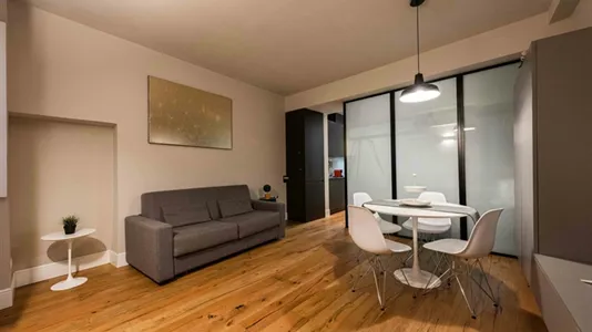 Apartments in Florence - photo 4