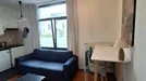 Apartment for rent, Brussels Elsene, Brussels, &lt;span class=&quot;blurred street&quot; onclick=&quot;ProcessAdRequest(12297345)&quot;&gt;&lt;span class=&quot;hint&quot;&gt;See streetname&lt;/span&gt;[xxxxxxxxxxxxx]&lt;/span&gt;