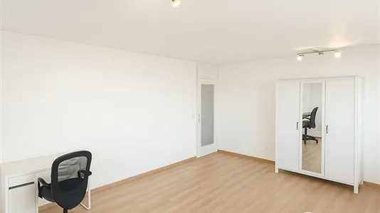 Rooms in Location is not specified - photo 2