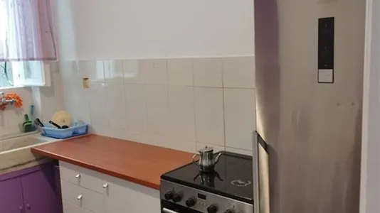 Rooms in Location is not specified - photo 7