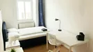 Room for rent, Vienna Favoriten, Vienna, Quellenstraße