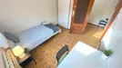 Room for rent, Madrid Puente de Vallecas, Madrid, Calle del Doctor Bellido