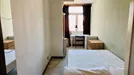 Room for rent, Roma Municipio XI – Arvalia/Portuense, Rome, Via Gregorio Ricci Curbastro