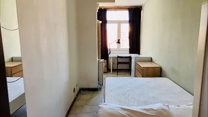 Room for rent in Roma Municipio XI – Arvalia/Portuense, Rome