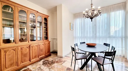 Apartments in Milano Zona 6 - Barona, Lorenteggio - photo 6