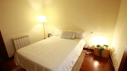 Rooms in Barcelona Gràcia - photo 9