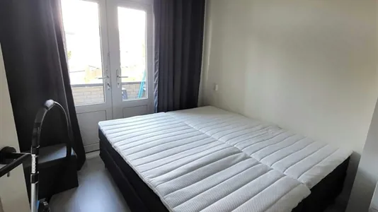 Apartments in Location is not specified - photo 3