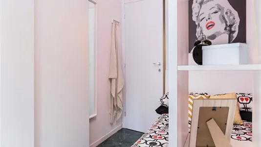 Rooms in Milano Zona 6 - Barona, Lorenteggio - photo 4