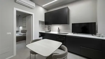 Apartment for rent in Milano Zona 9 - Porta Garibaldi, Niguarda, Milan