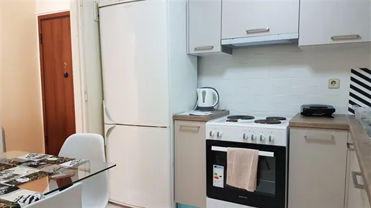 Rooms in Location is not specified - photo 7