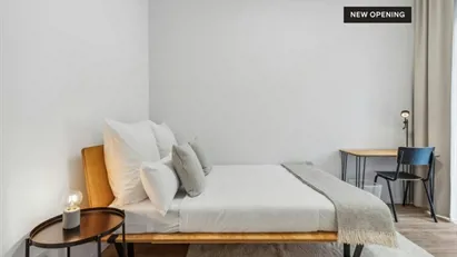 Room for rent in Leipzig, Sachsen