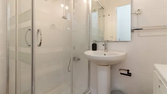 Rooms in Barcelona Horta-Guinardó - photo 8