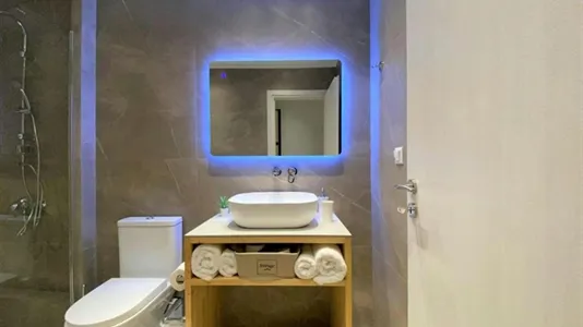 Apartments in Location is not specified - photo 10