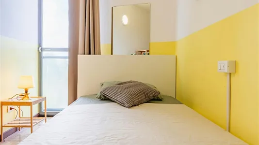Rooms in Milano Zona 9 - Porta Garibaldi, Niguarda - photo 3