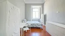Room for rent, Lisbon (region), &lt;span class=&quot;blurred street&quot; onclick=&quot;ProcessAdRequest(12655582)&quot;&gt;&lt;span class=&quot;hint&quot;&gt;See streetname&lt;/span&gt;[xxxxxxxxxxxxx]&lt;/span&gt;