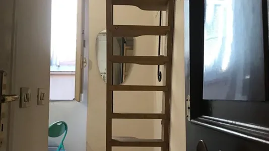 Apartments in Roma Municipio I – Centro Storico - photo 4