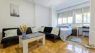 Room for rent, Madrid Chamartín, Madrid, &lt;span class=&quot;blurred street&quot; onclick=&quot;ProcessAdRequest(13312098)&quot;&gt;&lt;span class=&quot;hint&quot;&gt;See streetname&lt;/span&gt;[xxxxxxxxxxxxx]&lt;/span&gt;