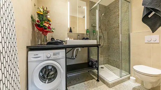 Apartments in Wien Rudolfsheim-Fünfhaus - photo 6