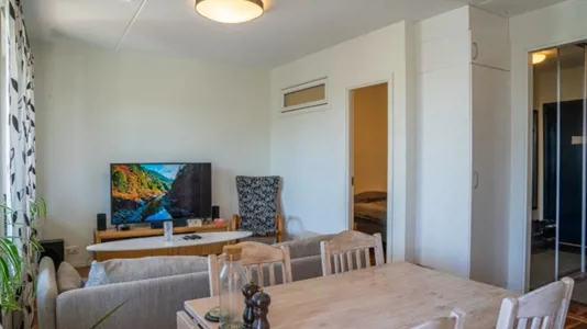 Apartments in Tyresö - photo 2