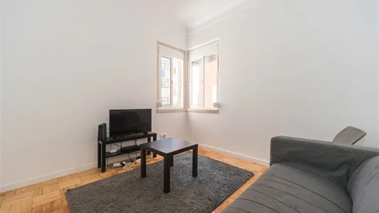 Rooms in Location is not specified - photo 2
