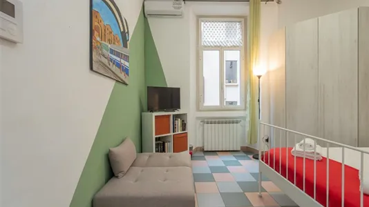 Apartments in Milano Zona 1 - Centro storico - photo 9