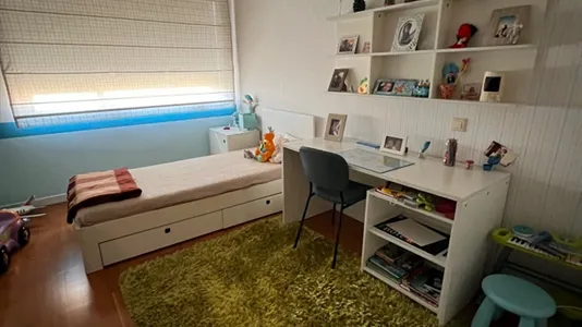 Apartments in Location is not specified - photo 6