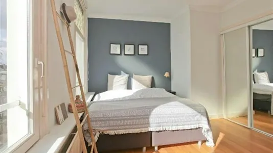 Apartments in Location is not specified - photo 6