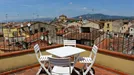 Apartment for rent, Florence, Toscana, Via Santa Maria