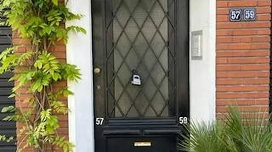 Apartments in Stad Gent - photo 3