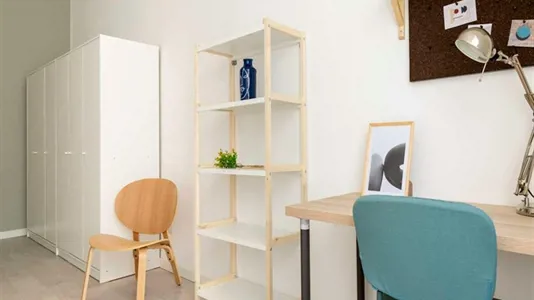 Rooms in Milano Zona 6 - Barona, Lorenteggio - photo 2